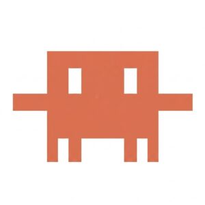 Claude Code logo
