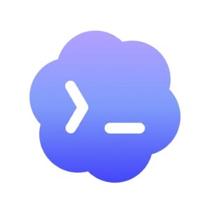 Codex logo