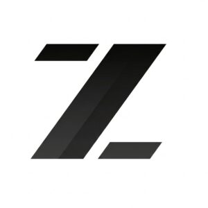 GLM logo