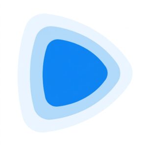 Re-motion logo
